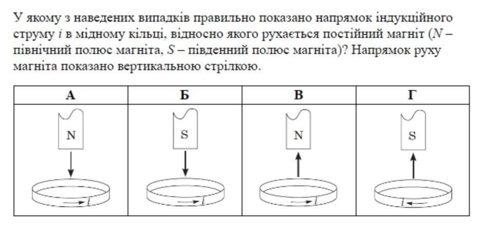 0400hnlb-343b-940x443.jpg
