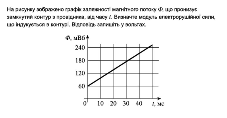 0400hnlf-bd0d-940x491.jpg