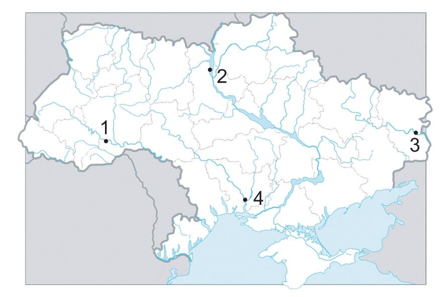0400hnxa-4de7-878x592.jpg