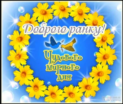 0400ho4x-754a-432x366.png