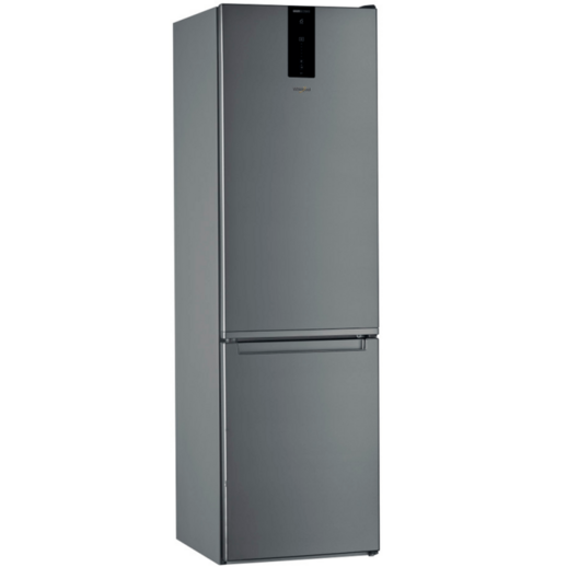 Купить холодильник W7 911O OX в официальном магазине Whirlpool
