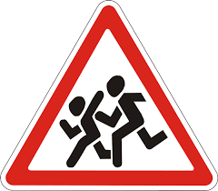 0400hocn-10df-240x210.png