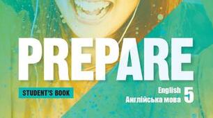 Test  PREPARE UNIT 3-4