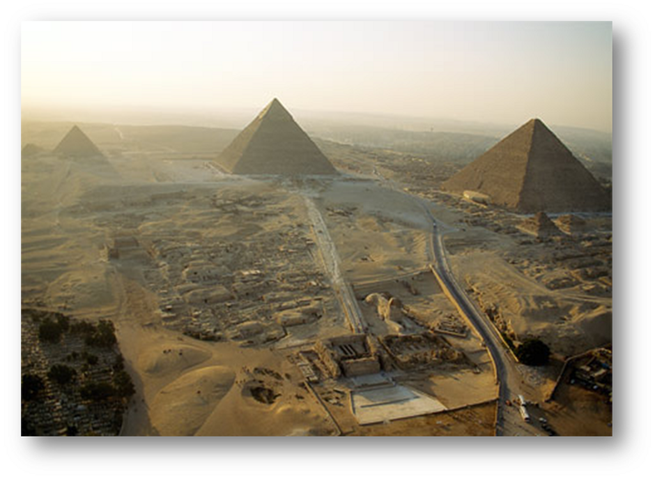 0400hq35-360a-940x687.png
