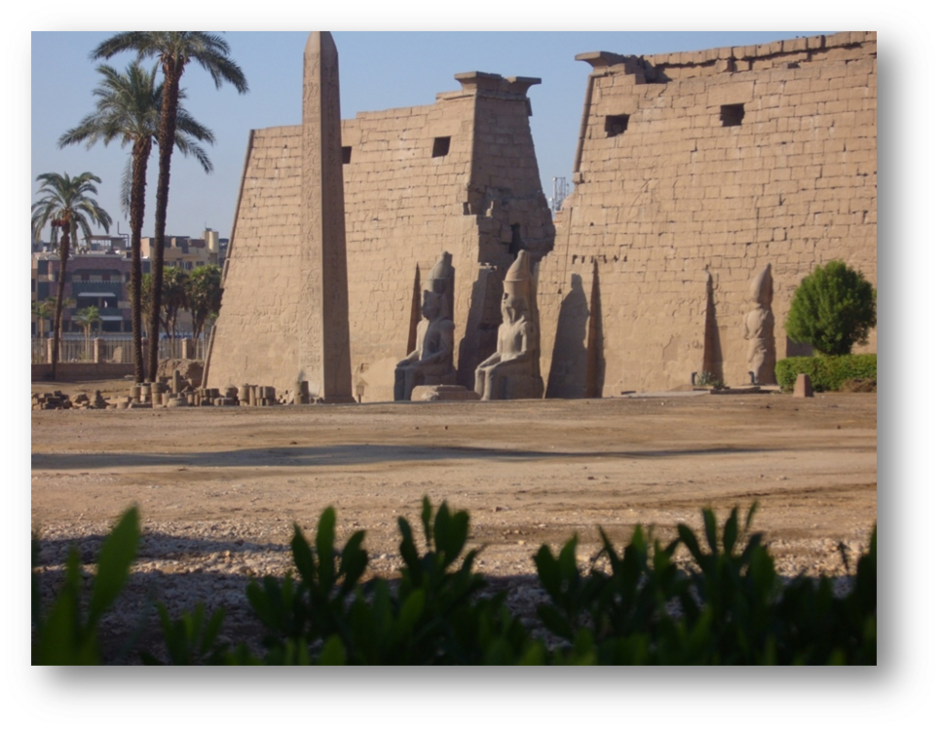 0400hq6z-bce1-940x729.png