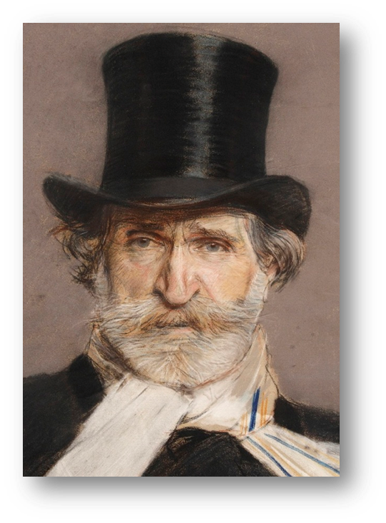 0400hqe0-8c91-541x733.png