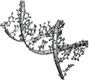 0400hqmz-3873-89x80.png