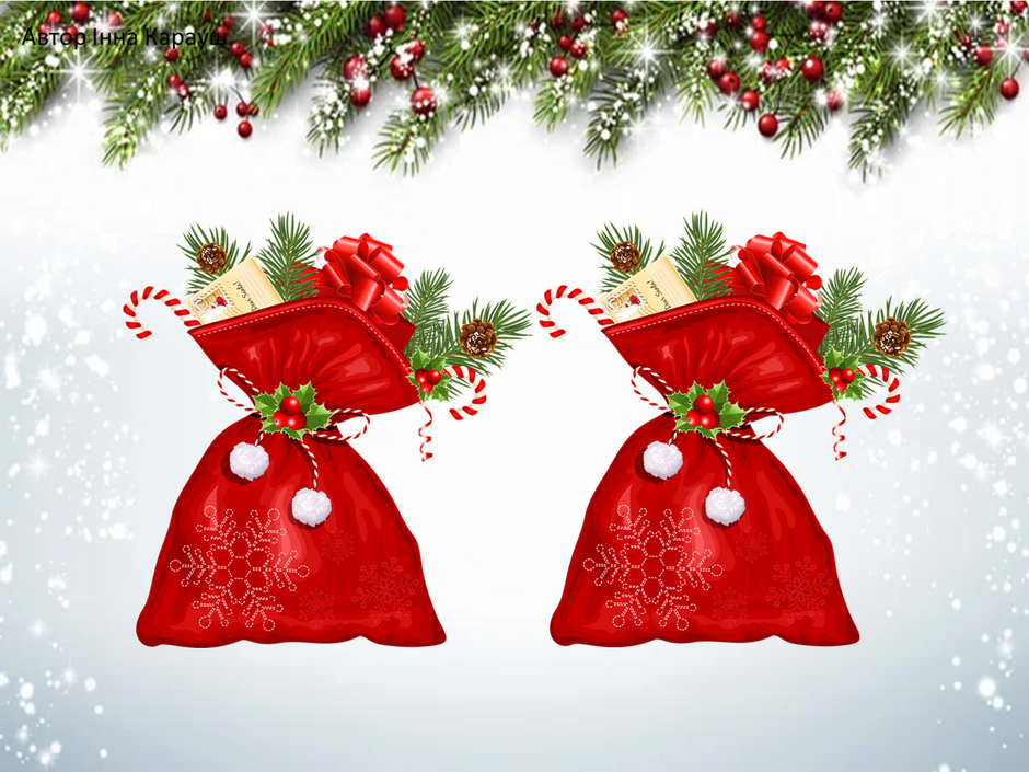 0400hqrs-b08d-940x705.png