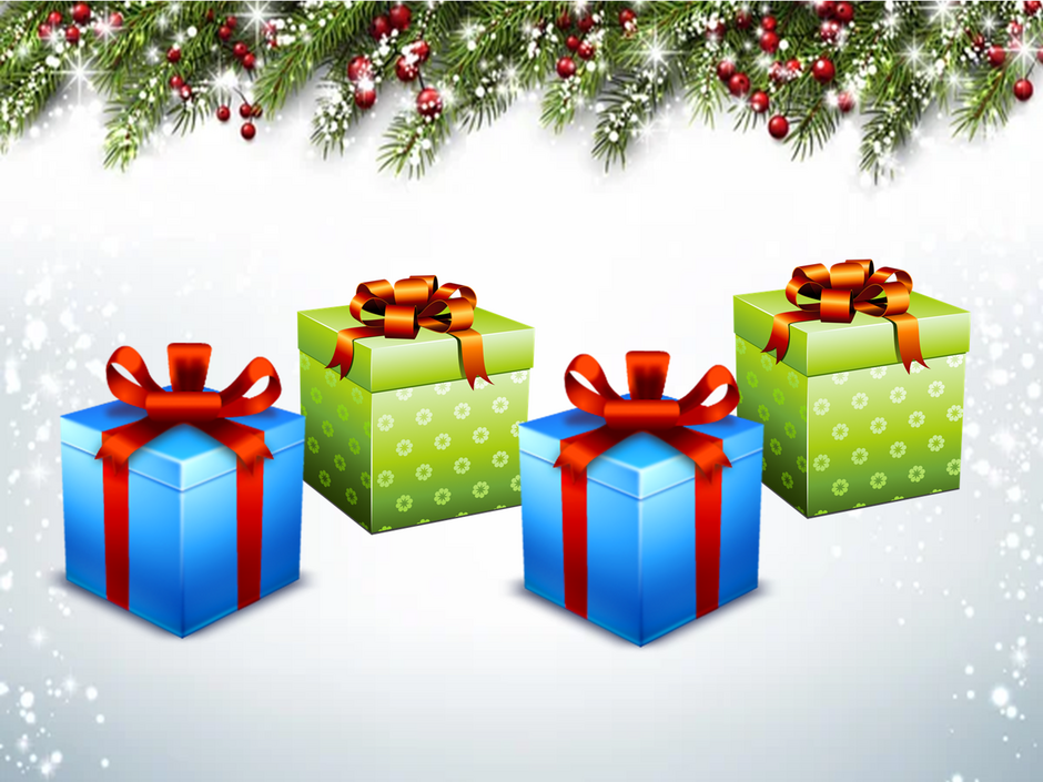 0400hqry-e796-940x705.png
