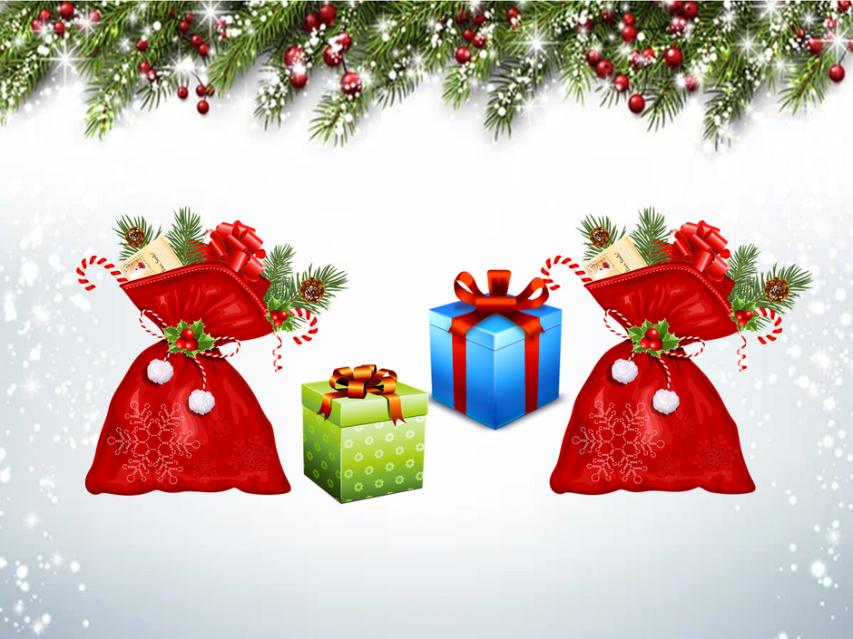 0400hqs0-2e46-940x705.png