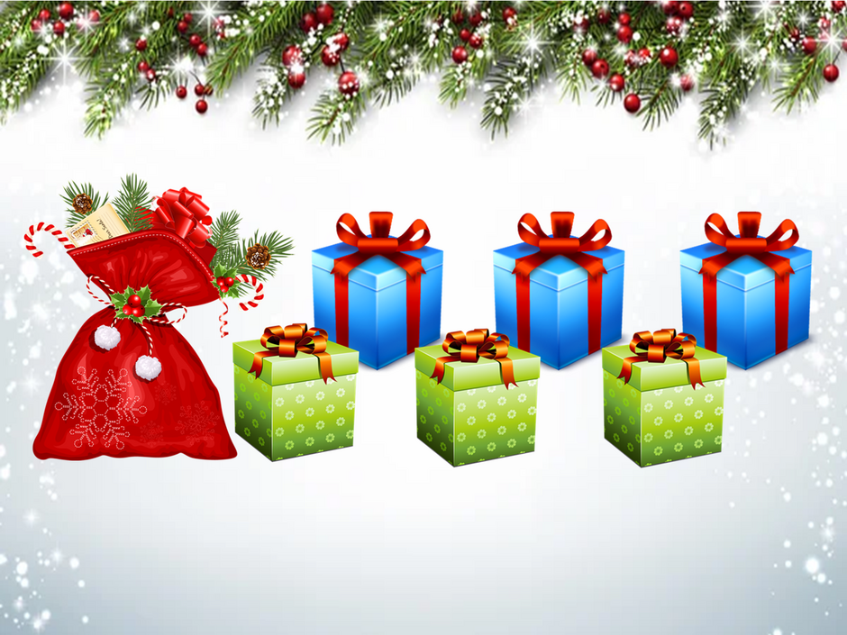 0400hqs2-62a7-940x705.png