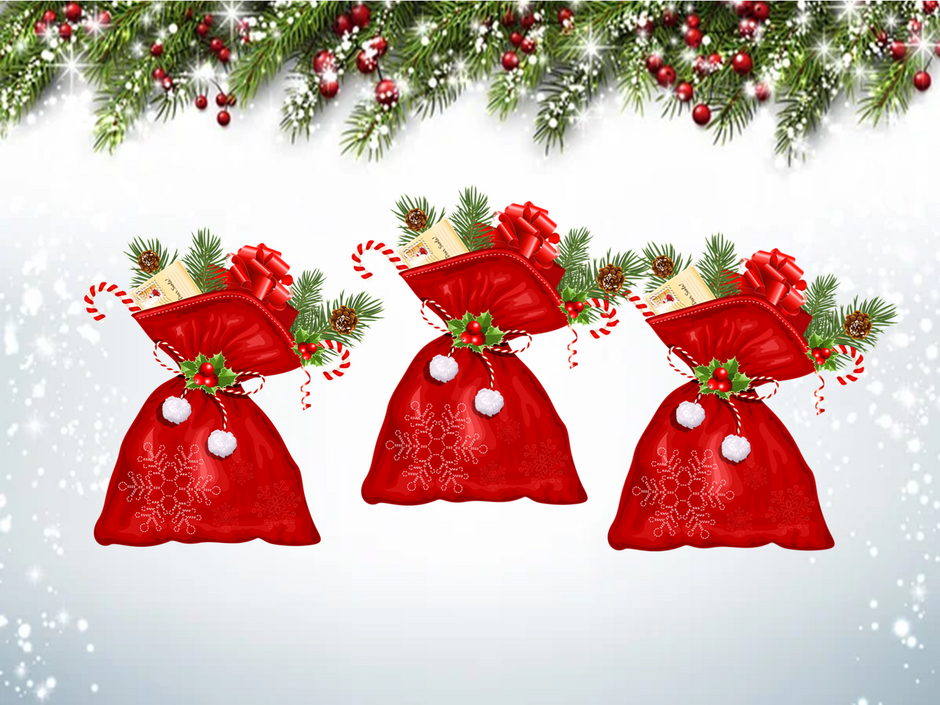 0400hqs3-96e0-940x705.png