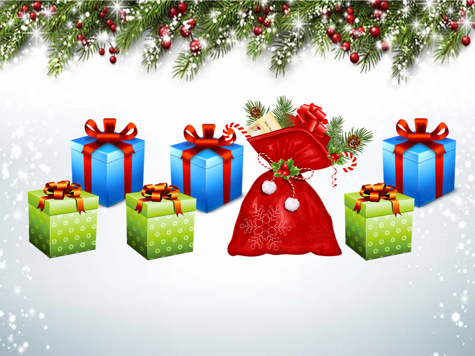 0400hqs5-438c-940x705.png