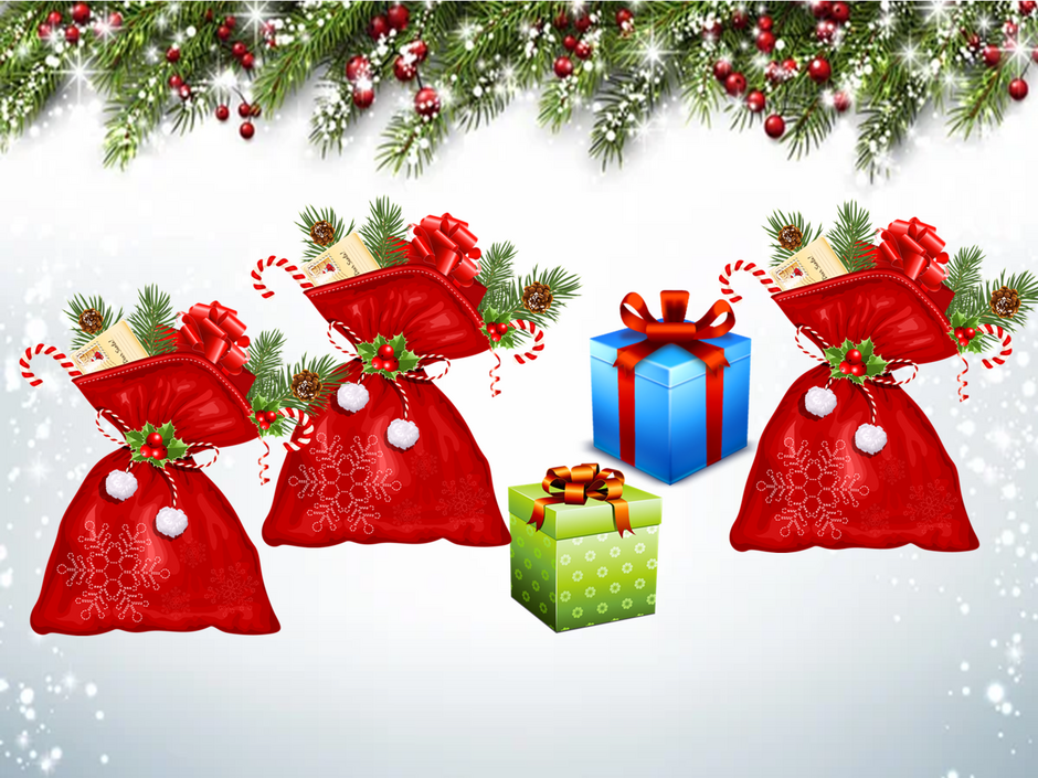 0400hqsi-6976-940x705.png