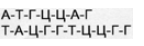 0400hqy7-d937-144x46.png