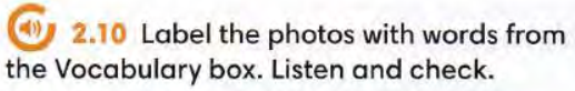 0400hqyh-04a6-517x82.png