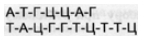 0400hqym-b0b7-155x43.png