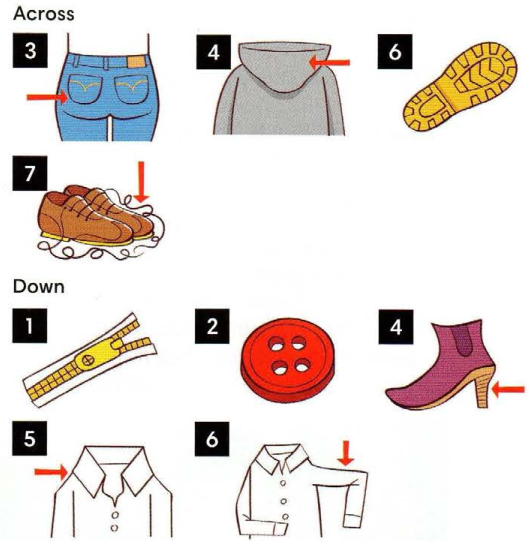 0400hqzf-68d1-529x541.png