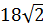 0400hr27-42c6-43x28.png
