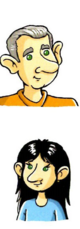 0400hr2t-ebda-80x229.png
