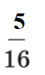 0400hrdq-c3ba-64x106.png