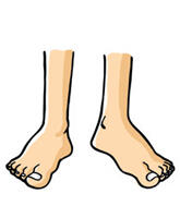 0400hrem-bd35-165x200.jpg