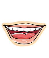 0400hret-4098-169x200.jpg