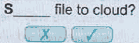 0400hrk8-3be8-280x87.png