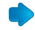 0400hrq2-b9f5-35x30.gif