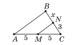 0400hsi8-6ed3-251x157.png