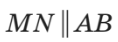 0400hsii-ea5a-118x42.png
