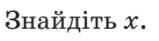 0400hsiq-c4fb-159x41.png
