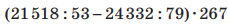 0400hsiz-af10-228x25.png