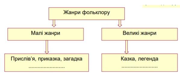 0400hskh-0c69-598x243.jpg