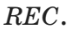 0400hsr1-4579-69x30.png