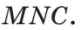0400hsrb-6450-82x30.png