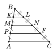 0400hssj-35c5-183x165.png