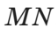 0400hsu2-f2ea-56x29.png