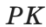 0400hsum-3fb0-46x27.png