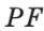 0400hsuy-fc89-41x29.png
