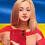 Ковшик Софія Михайлівна
