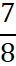 0400htql-4268-16x66.png
