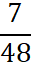 0400htr6-9462-31x66.png