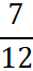 0400htre-c1ba-31x65.png