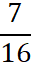 0400htrg-fff8-31x66.png