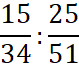 0400htsc-fd7e-79x66.png