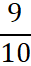 0400htud-8e8a-31x66.png