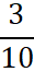 0400htwx-bca4-31x66.png
