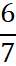 0400htxb-9bd4-16x66.png