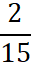 0400htxi-db02-31x66.png